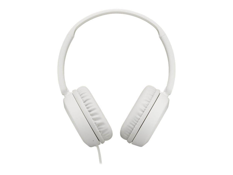 JVC HA S31M