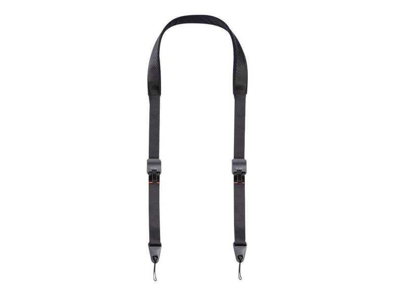 PGYTECH shoulder strap