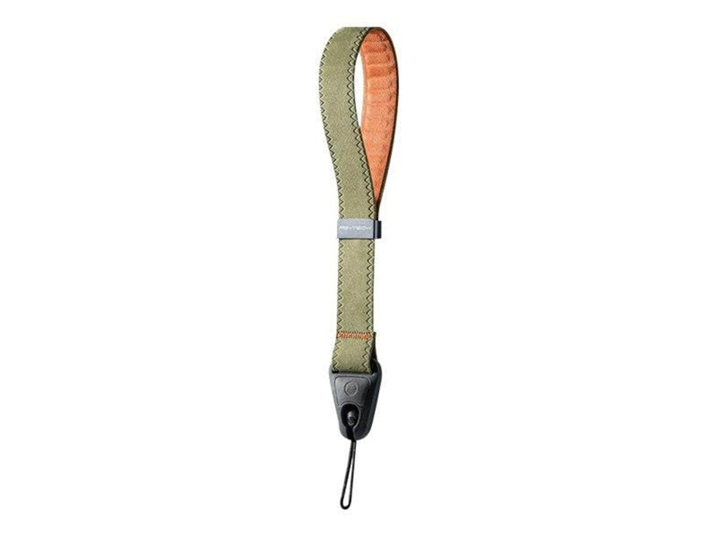PGYTECH wrist strap