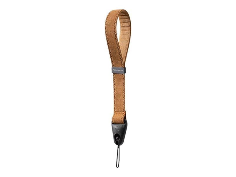PGYTECH wrist strap