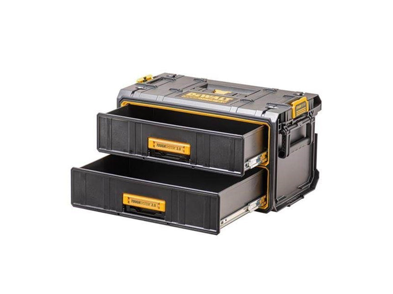 Dewalt DWST83529-1 Drawer