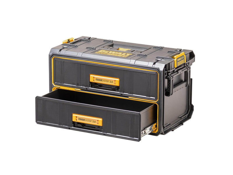 Dewalt DWST83529-1 Drawer