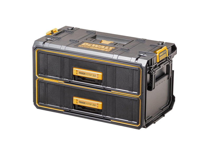 Dewalt DWST83529-1 Drawer