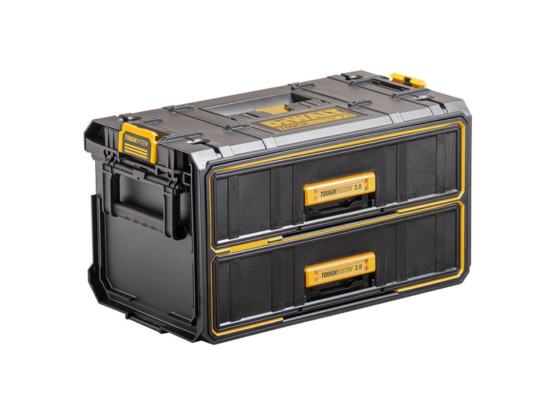 Dewalt DWST83529-1 Drawer