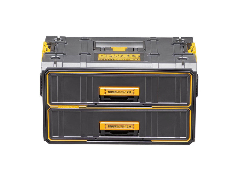 Dewalt DWST83529-1 Drawer