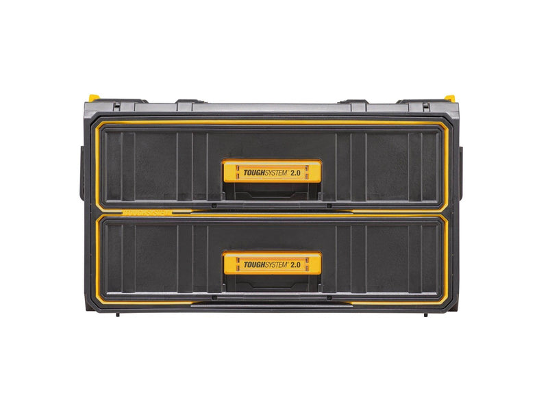 Dewalt DWST83529-1 Drawer