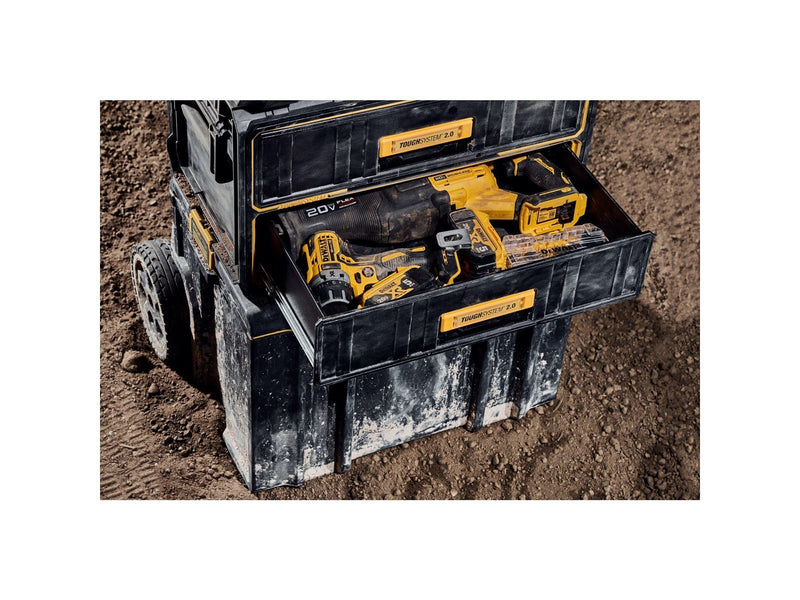 Dewalt DWST83529-1 Drawer