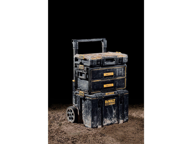 Dewalt DWST83529-1 Drawer