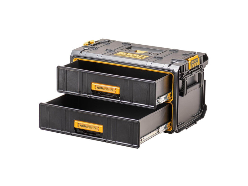 Dewalt DWST83529-1 Drawer