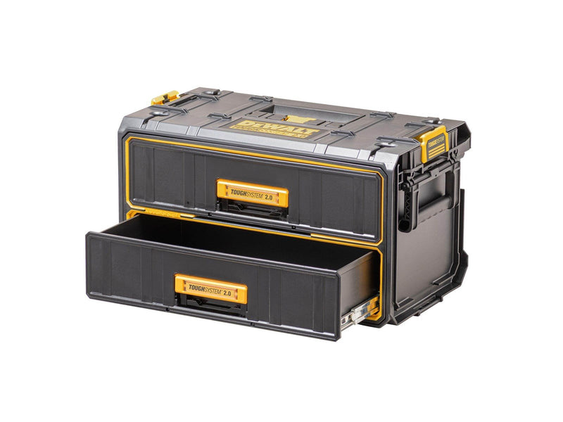 Dewalt DWST83529-1 Drawer