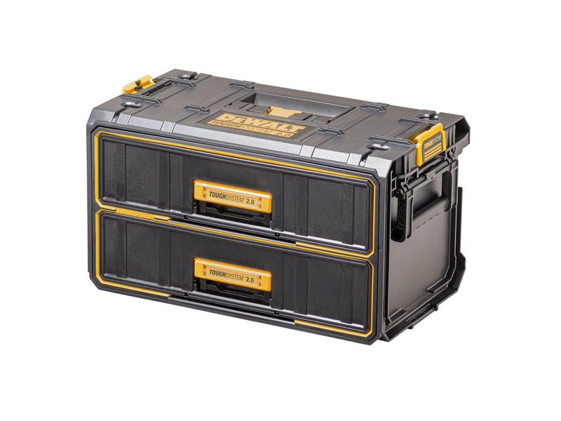 Dewalt DWST83529-1 Drawer