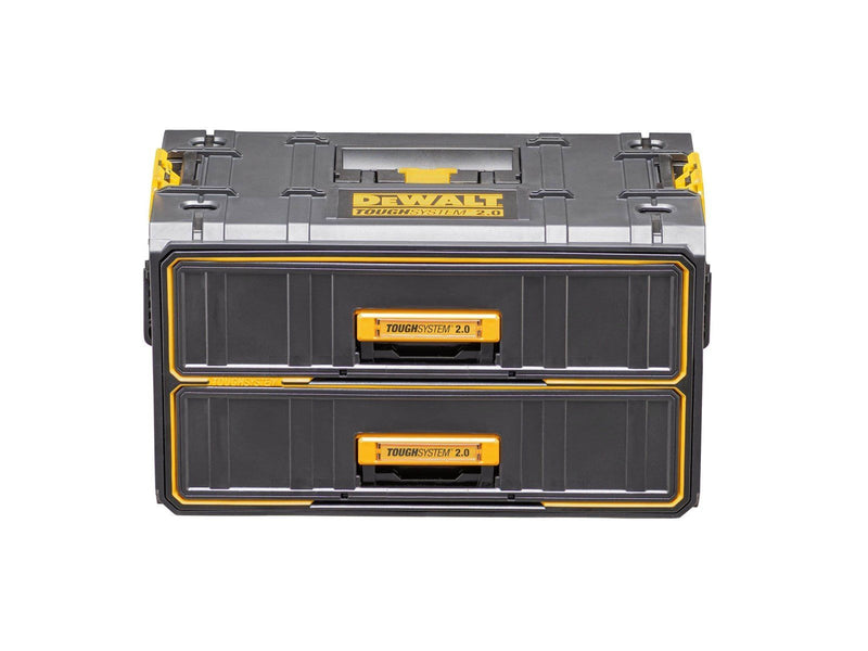 Dewalt DWST83529-1 Drawer