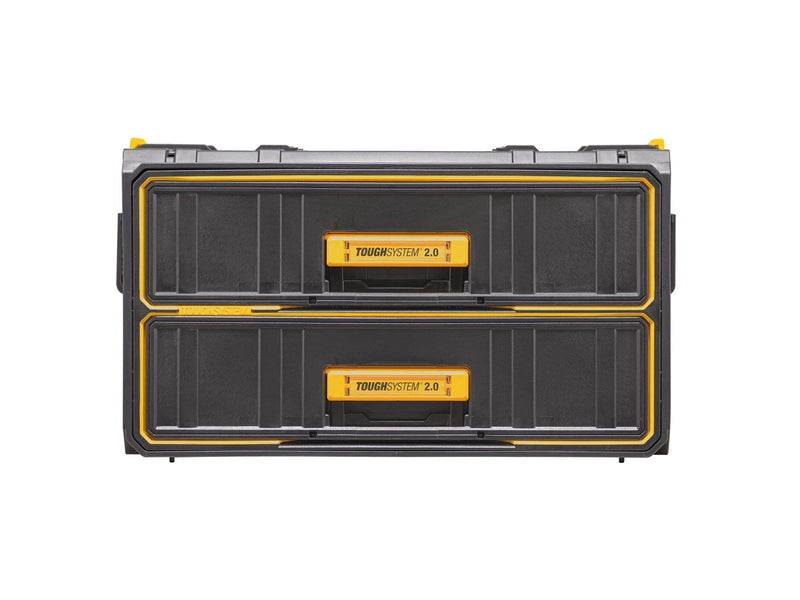 Dewalt DWST83529-1 Drawer
