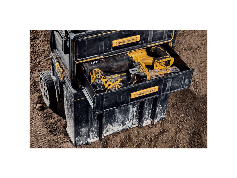 Dewalt DWST83529-1 Drawer
