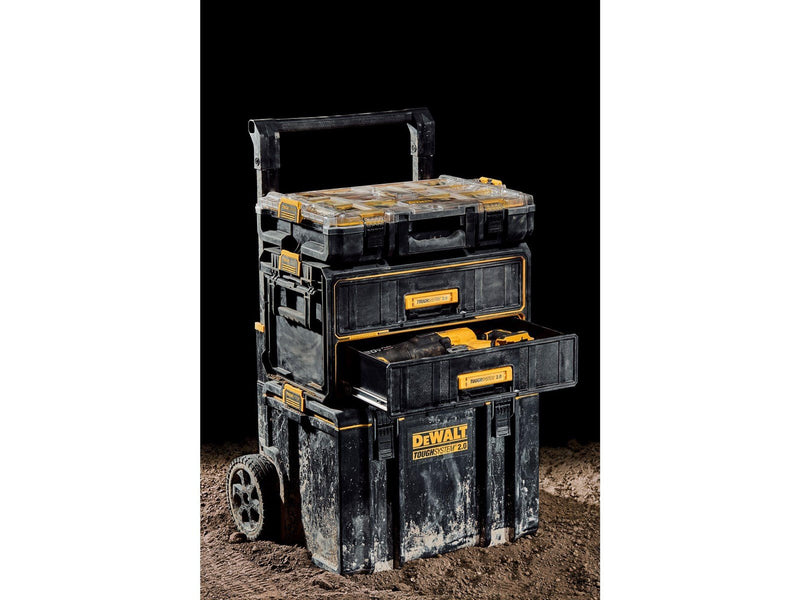 Dewalt DWST83529-1 Drawer