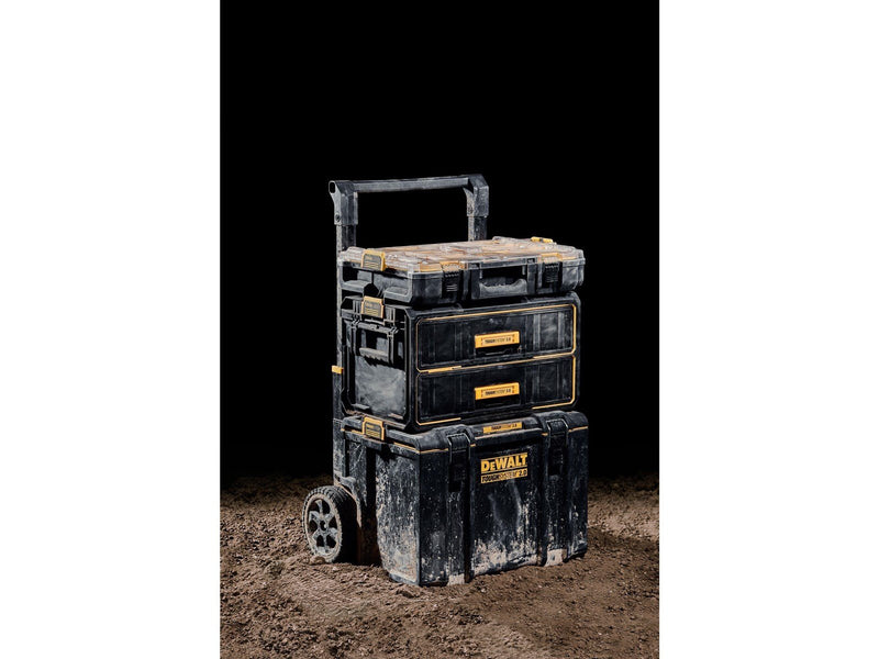 Dewalt DWST83529-1 Drawer