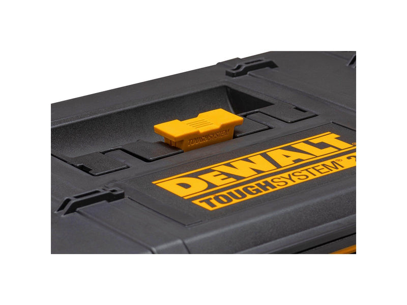 Dewalt DWST83529-1 Drawer