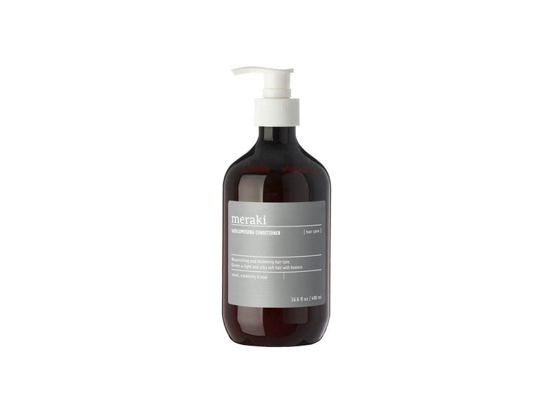 Meraki Award Winning Volumising Conditioner 490