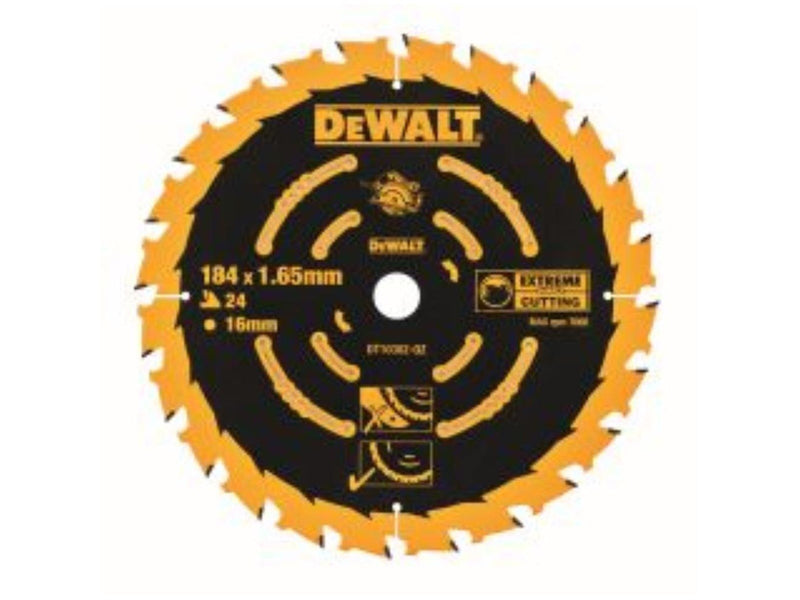 Dewalt DT10303-QZ Circular Saw Blade