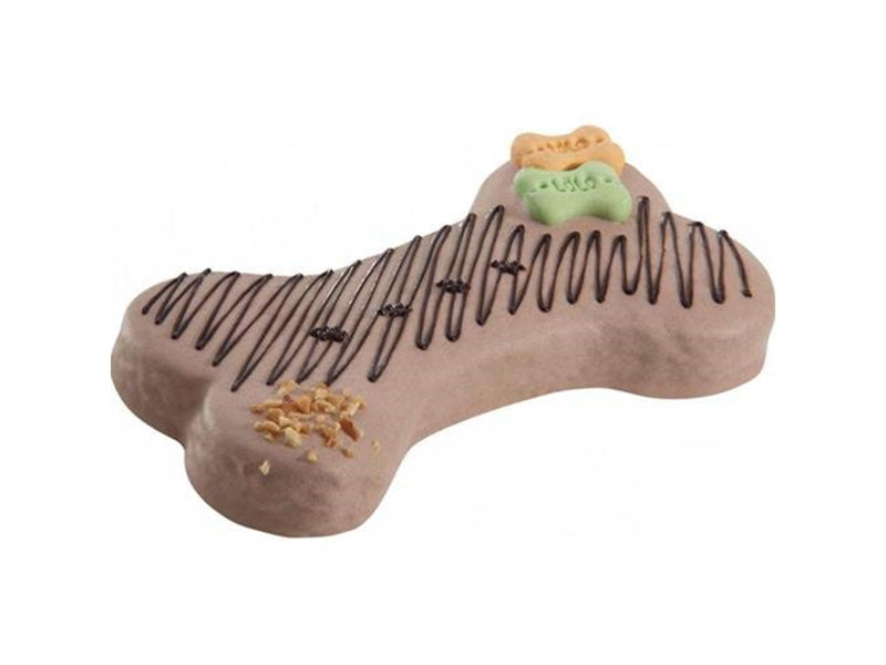 Lolo Pets Cake for dogs