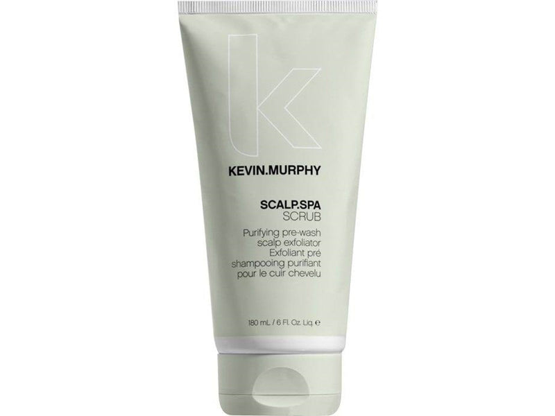 Kevin Murphy Scalp.Spa Scrub 180 ml