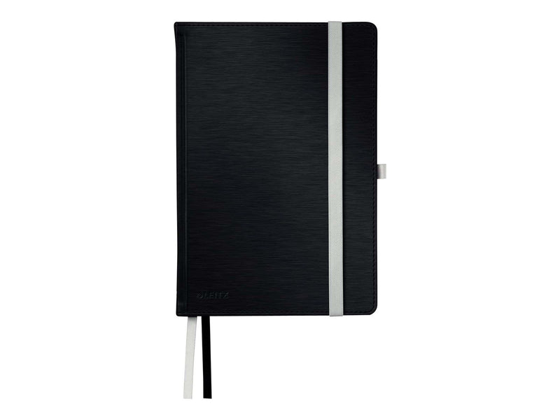 Leitz Style A5