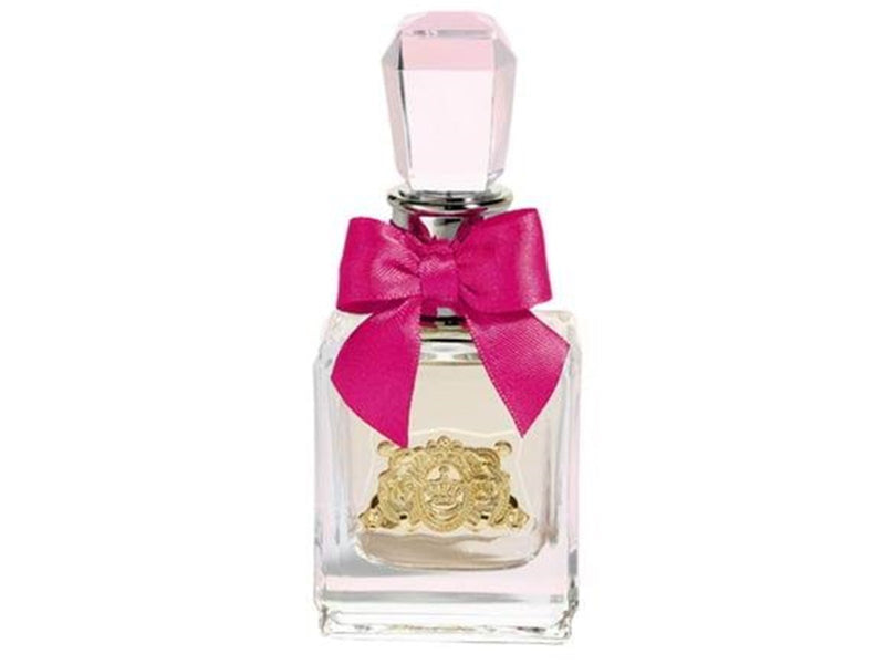Juicy Couture Viva La Juicy 30 ml. EDP