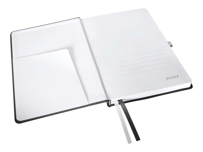 Leitz Style A5