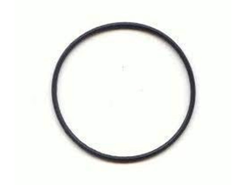 Meadow O-ring Media Basket
