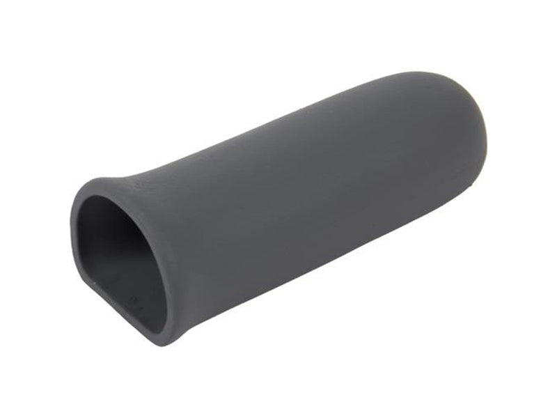 Meadow Catfish cave 13.7*5.3*4.4 cm Black