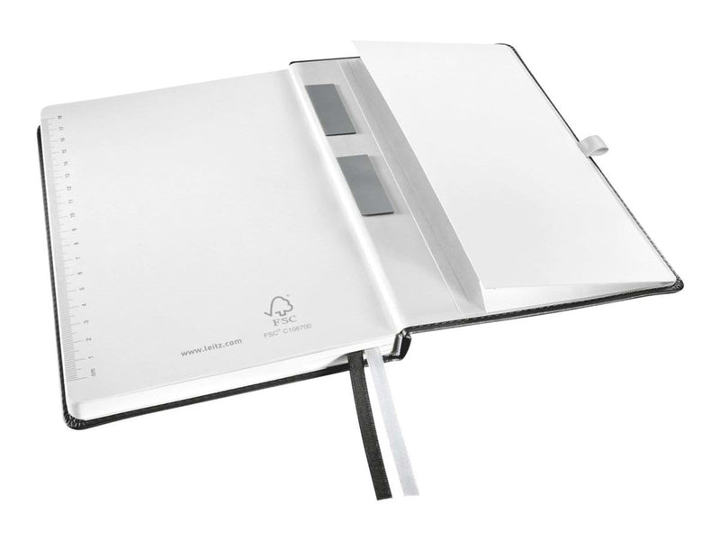 Leitz Style A5