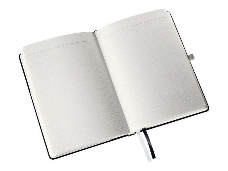 Leitz Style A5