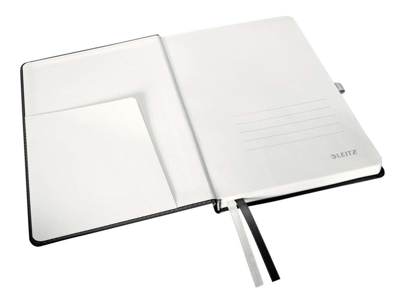 Leitz Style A5
