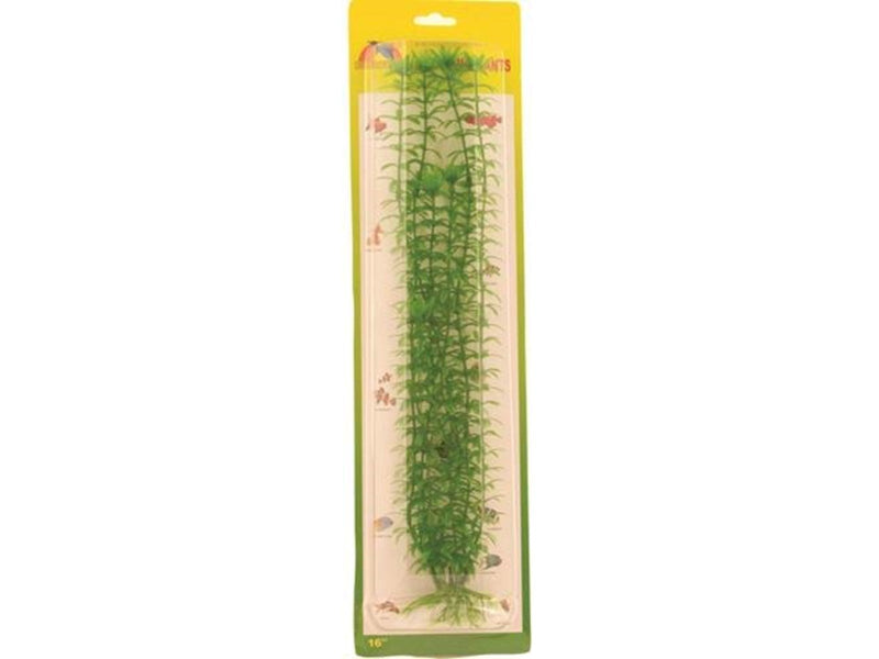 Meadow Elodia plastic 40 cm