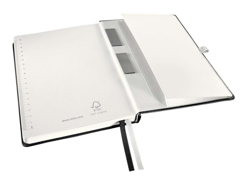 Leitz Style A5