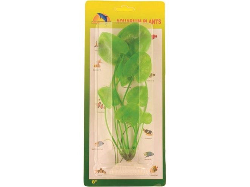 Meadow Plastic dwarf lily 20 cm
