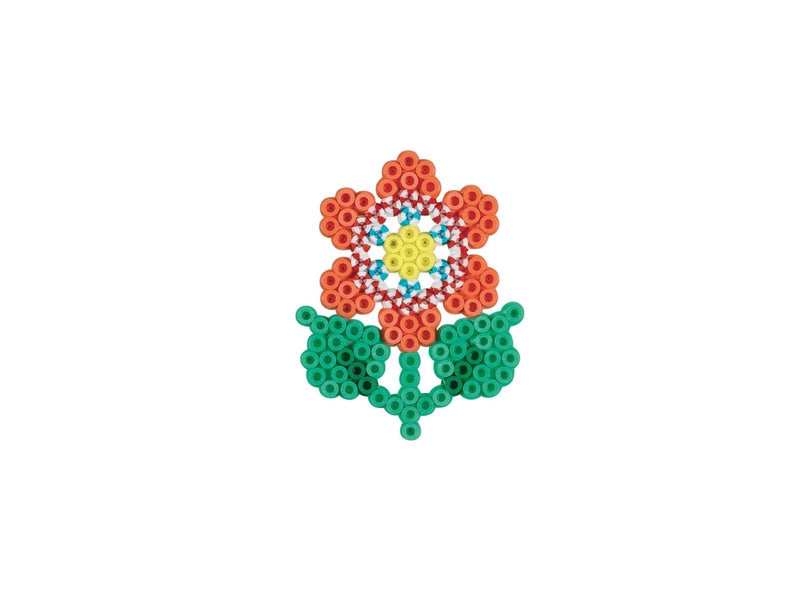 Hama Flower 350 pcs