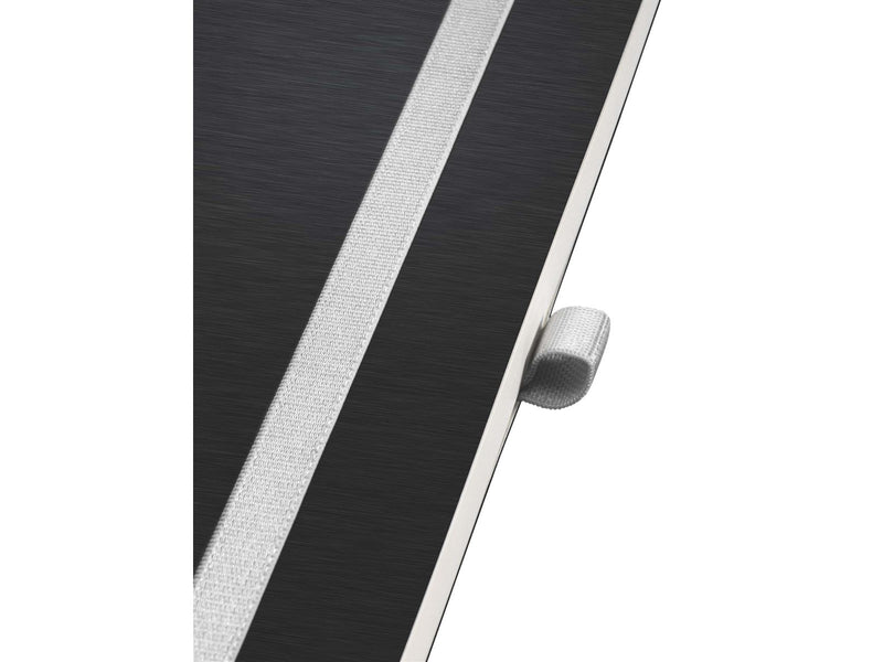 Leitz Style Notizbuch A5 liniert, Softcover