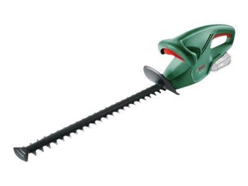 Bosch EasyHedgeCut 18-52-13 (SOLO)