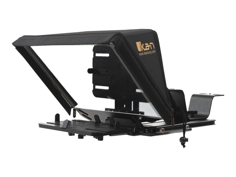 Ikan PT-ELITE-PRO2 - teleprompter