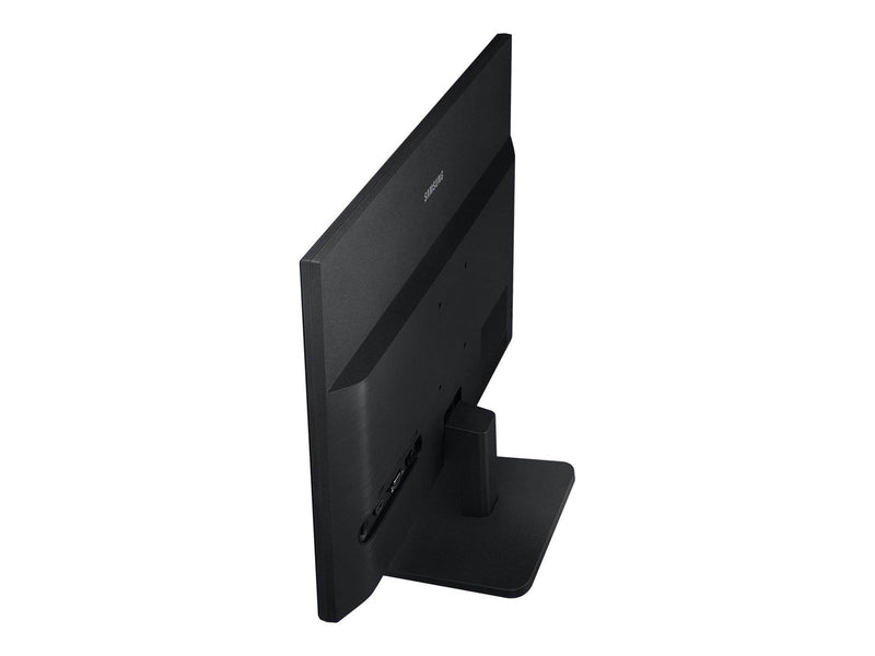 24" Samsung S24A336NHU - S33A Series - LED monitor - Full HD (1080p) - 24"