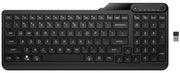 HP 475 Wireless Dual-Mode-Tastatur