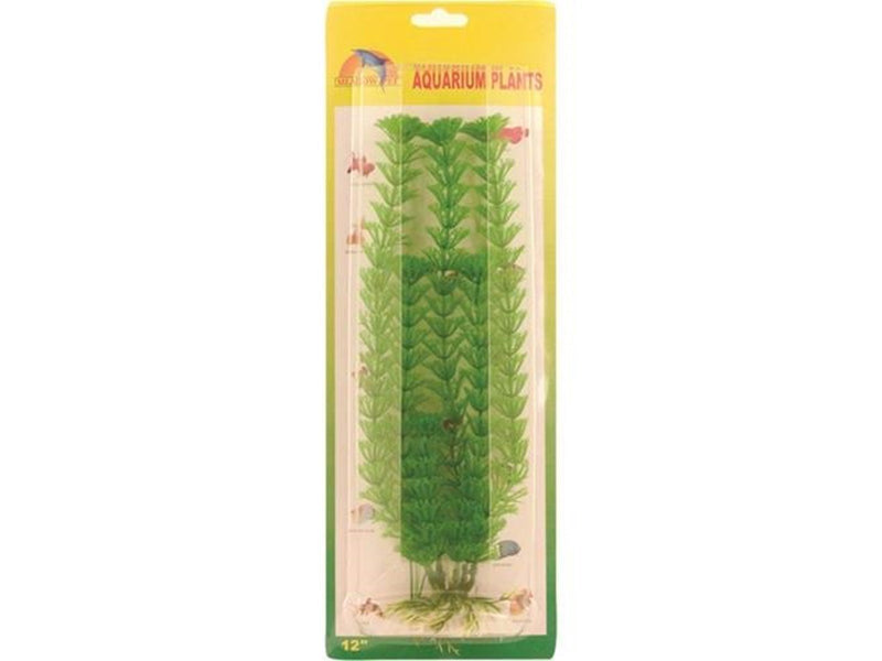 Meadow Ambulia plastic 30 cm