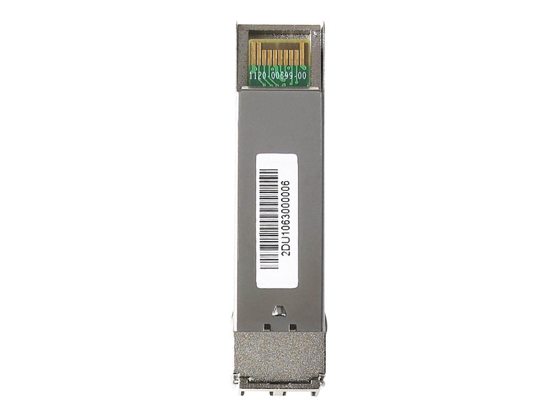 Netgear ProSafe AXM762 - SFP+ transceiver module - 10 GigE