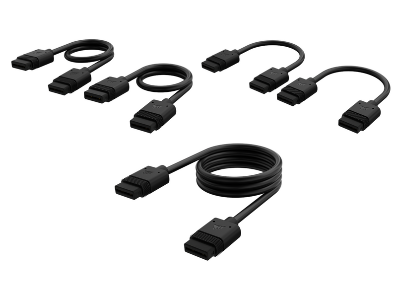 Corsair iCUE LINK Cable Kit
