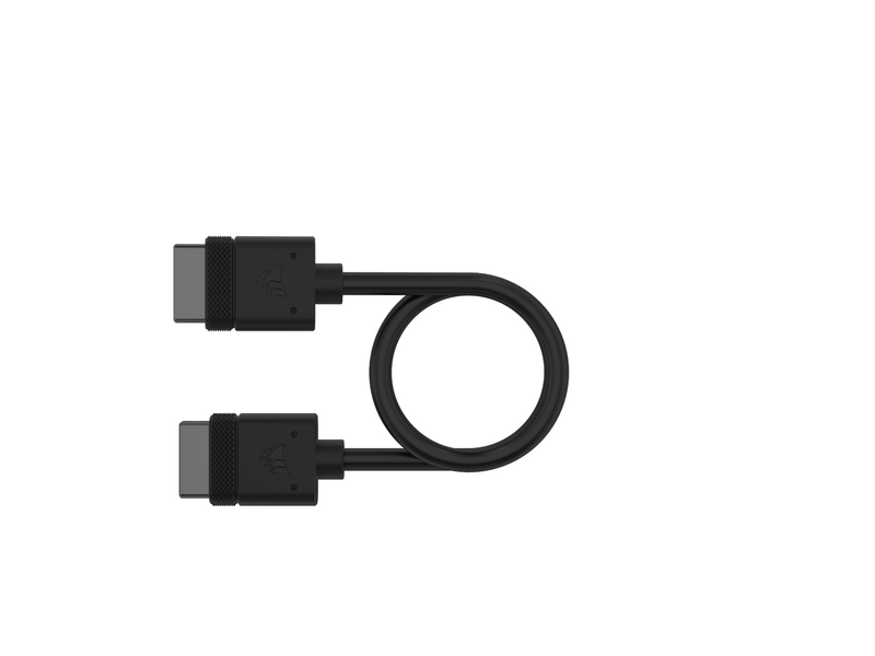Corsair iCUE LINK Cable Kit