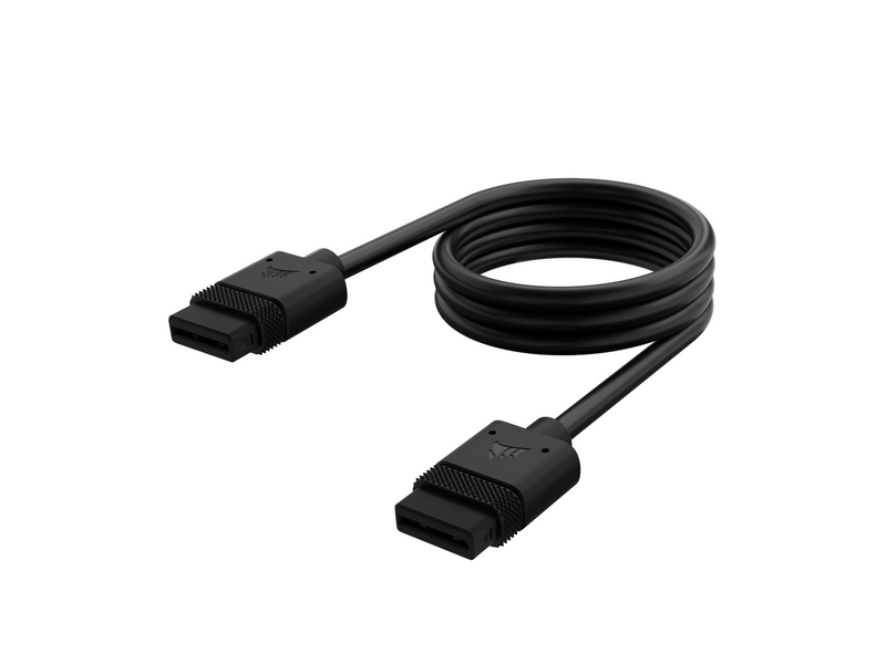 Corsair iCUE LINK Cable 600mm (straight connectors)
