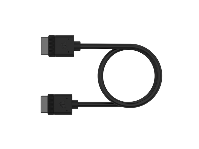 Corsair iCUE LINK Cable 600mm (straight connectors)