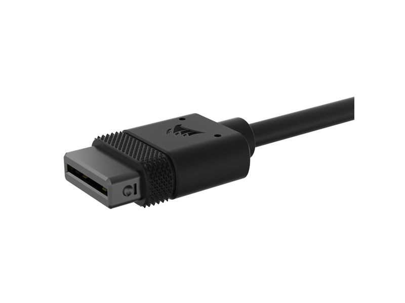 Corsair iCUE LINK Cable 600mm (straight connectors)