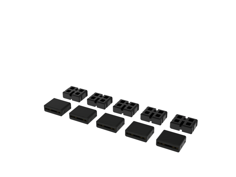 Corsair iCUE LINK Connector Set